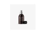 Pomp & Co. Eau De Parfum 50ml