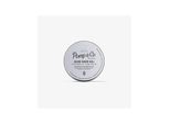 Pomp & Co. Aloe Hair Gel 75ml