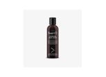 Pomp & Co. Hydrating Shave Cre?me 100 ml