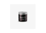 Pomp & Co. Pomade 60 ml