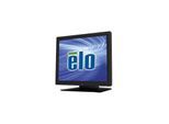 Tyco Electronics 1517L