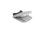 Gymstick Slant Board