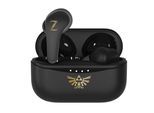 OTL wireless In-Ear-Kopfhörer »Nintendo Legend of Zelda TWS Earpods«