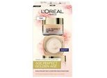 L’Oréal Paris - Age Perfect Golden Age Tag Und Nacht Gesichtspflege-Set Tagescreme Damen