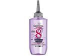 L’Oréal Paris - Elvital Hydra [Hyaluronic] Wonder Water Haaröle & -seren 200 ml
