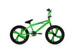 BMX Freestyle 20' 522B