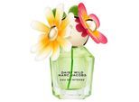 Marc Jacobs Damendüfte Daisy Wild Eau So IntenseEau de Parfum Spray 30 ml