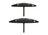 Duotone Front Wing Blitz D/LAB