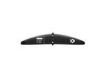 Duotone Back Wing Stabilizer R