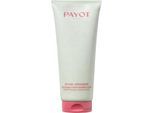 Payot Pflege Rituel Corps Gommage Crème Fondant Corps 200 ml (141,80 € / 1 l)