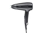 SEVERIN HT 0159 Reisehaartrockner schwarz 1600 W