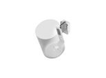 Vogel's SWM 4111 Mounting Kit - for Speaker(s) - White