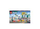 LEGO Friends 41751 Skatepark