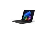 Microsoft Surface Laptop Copilot+ PC for Business