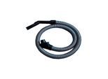 hanestroem Hose to Fit Miele