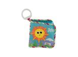 Lamaze Discovery Book
