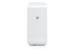 Ubiquiti LocoM2 airMAX NanoStation M2 loco