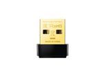 TP-Link Archer T2U Nano AC600 Nano Wireless USB Adapter
