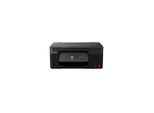 Canon PIXMA G3570 - Black Tintendrucker Multifunktion - Farbe - Tinte