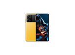 Xiaomi POCO X5 Pro 5G 128GB/6GB - Yellow