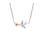 Engelsrufer Kette ERN-LOVE-BIRD-BIR