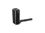 Hasselblad control grip