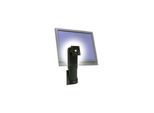 Ergotron Neo-Flex Wall Befestigungskit Lift