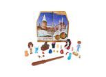 Spin Master Harry Potter - Advent Calendar w/Magic Wand 2023 (6067358)