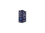 MediaRange Retail-Pack BluRay Cases Single