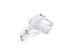 SEVERIN Handmixer HM 3820 - hand mixer - white/grey - 300 W