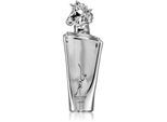Lattafa Maahir Legacy EDP - 100 ml