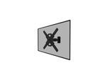 Neomounts Select 40 kg 65" 100 x 100 mm