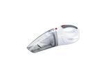 SEVERIN Handstaubsauger S'POWER home & car Li 20 HV 7144