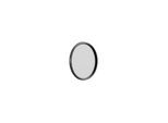 Polar Pro PolarPro 49-SS-EVRYDY camera lens filter