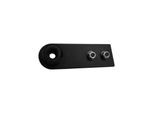 Gamber-Johnson LLC Gamber-Johnson - mounting component