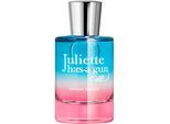 Juliette has a Gun Damendüfte Miami Shake Eau de Parfum Spray 50 ml