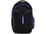 satch match Schulrucksack - Kollektionen 2025 Purple Phantom
