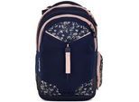 satch match Schulrucksack - Kollektionen 2025 Bloomy Breeze