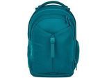 satch match Schulrucksack - Kollektionen 2025 Deep Petrol