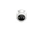 Imou Cruiser 2 3MP Outdoor PTZ Kamera