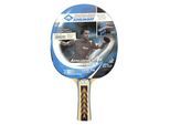 Donic Schildkröt Tischtennisschläger 700 Allround