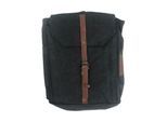 HTI-Living Rucksack Backpack TrueC urban Line Canvas