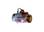 Joy-it , Joy-Car - Education-Auto-Roboter