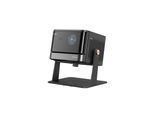 Dangbei Mars Pro 2 Laser Projector Bundle (Stand)