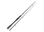 Sportex CARAT GTS-2 Spin CC2712 2,70m 14-53g Spinnrute