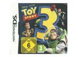 Toy Story 3
