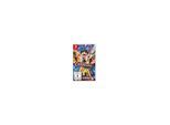 Carnival Games Switch (CIAB)