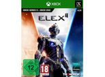 Elex 2