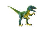 Schleich Velociraptor