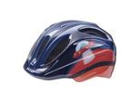KED Meggy II Trend S cosmos ufo 46-51 cm